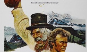 Cine-Club Pruden del 17 al 23 febrero